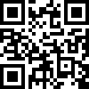 https://mehrnews.com/xQM28