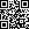 https://mehrnews.com/x3dbQ7