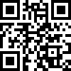 https://mehrnews.com/xQXG7