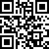https://mehrnews.com/xsgBR