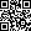 https://mehrnews.com/x32b9q