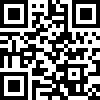 https://mehrnews.com/x37CGr