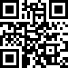 https://mehrnews.com/xQjm2