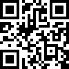 https://mehrnews.com/x39K3V