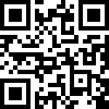https://mehrnews.com/xRP59