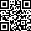 https://mehrnews.com/x3d53R