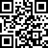 https://mehrnews.com/x396W3