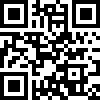 https://mehrnews.com/xh5Kg