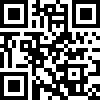 https://mehrnews.com/xKCX7