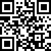 https://mehrnews.com/x37Vzm