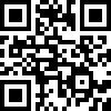 https://mehrnews.com/x37Djk