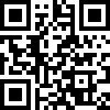 https://mehrnews.com/x3d6TX