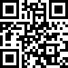 https://mehrnews.com/xT9cj