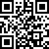 https://mehrnews.com/x39Hyh