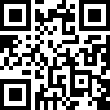 https://mehrnews.com/xPZ7F