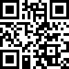 https://mehrnews.com/xTDtw