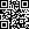 https://mehrnews.com/xnY2G