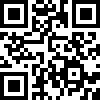 https://mehrnews.com/x3bzGX