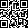 https://mehrnews.com/x35YJv