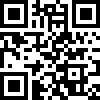 https://mehrnews.com/xYLKy