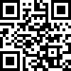 https://mehrnews.com/x37cNL