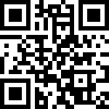 https://mehrnews.com/xWKxp