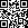 https://mehrnews.com/xZxM6