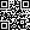 https://mehrnews.com/x38NX2