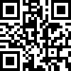 https://mehrnews.com/x39Dnh
