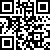 https://mehrnews.com/xZwFB