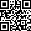 https://mehrnews.com/x3bSdh