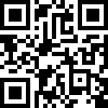 https://mehrnews.com/x33b7v