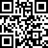 https://mehrnews.com/xZpwL