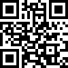 https://mehrnews.com/xM24x