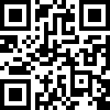 https://mehrnews.com/x38LxV
