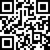 https://mehrnews.com/x3bNLr