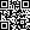 https://mehrnews.com/xVpCM
