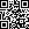 https://mehrnews.com/x37dnF
