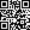 https://mehrnews.com/xX5HW