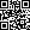 https://mehrnews.com/xMbFb