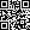 https://mehrnews.com/xHYS3