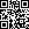 https://mehrnews.com/xpQWc