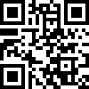 https://mehrnews.com/xp7VH