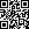 https://mehrnews.com/x36LzX