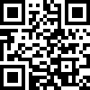https://mehrnews.com/x33sFY