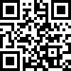 https://mehrnews.com/x3bGPp