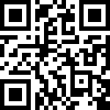 https://mehrnews.com/x35GjM