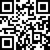 https://mehrnews.com/xqswd