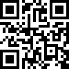 https://mehrnews.com/x3bhTv