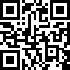 https://mehrnews.com/x374X5
